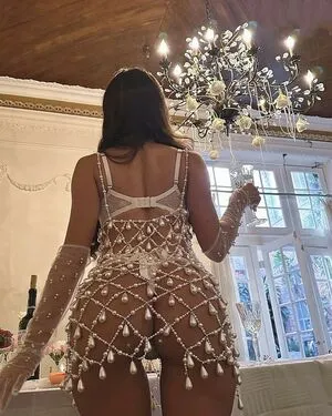 Natalia Barulich OnlyFans Leaked Free Thumbnail Picture - #lP9qanLV0U