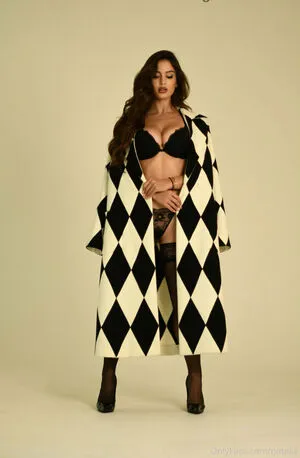 Natalia Barulich OnlyFans Leaked Free Thumbnail Picture - #wdIrAKGSEC