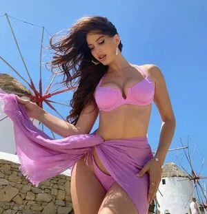 Natalia Barulich OnlyFans Leaked Free Thumbnail Picture - #647kUnSmIG
