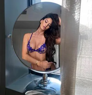Natalia Barulich OnlyFans Leaked Free Thumbnail Picture - #A7xku9ZXIv