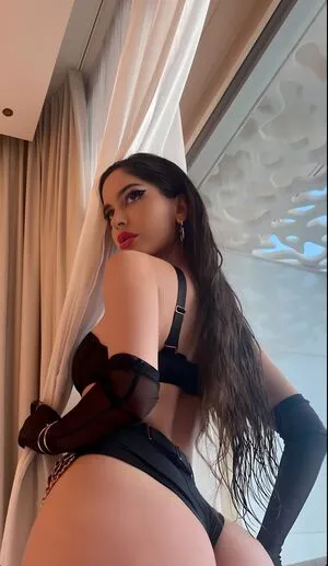 Natalia Barulich OnlyFans Leaked Free Thumbnail Picture - #Akmwe59sJT