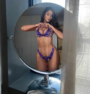 Natalia Barulich OnlyFans Leaked Free Thumbnail Picture - #Bh4SyAumuL