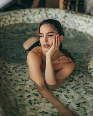Natalia Barulich OnlyFans Leaked Free Thumbnail Picture - #ZclODkkx9A