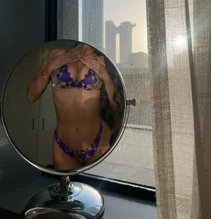 Natalia Barulich OnlyFans Leaked Free Thumbnail Picture - #eou4RjSPSc