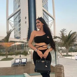 Natalia Barulich OnlyFans Leaked Free Thumbnail Picture - #of5IqdGAjX