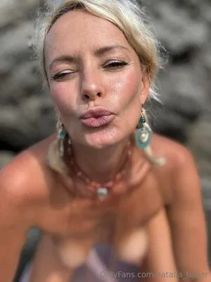 Natalia Bauer OnlyFans Leaked Free Thumbnail Picture - #6GYVFzFGaX