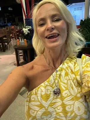Natalia Bauer OnlyFans Leaked Free Thumbnail Picture - #KMSOMSQ8X8
