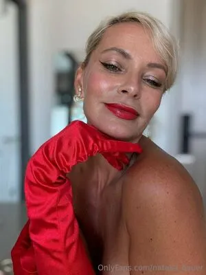 Natalia Bauer OnlyFans Leaked Free Thumbnail Picture - #L5bPviFzaE