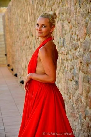 Natalia Bauer OnlyFans Leaked Free Thumbnail Picture - #OCZoGx1QyO