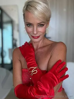 Natalia Bauer OnlyFans Leaked Free Thumbnail Picture - #Q9tGvbTFH9
