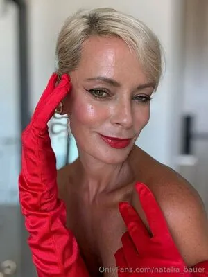 Natalia Bauer OnlyFans Leaked Free Thumbnail Picture - #TwKqDqL476