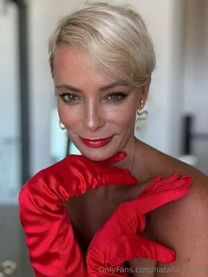 Natalia Bauer OnlyFans Leaked Free Thumbnail Picture - #ZXYtJjt3ss
