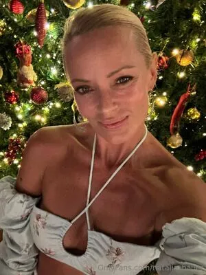 Natalia Bauer OnlyFans Leaked Free Thumbnail Picture - #bSSuQRu9J4