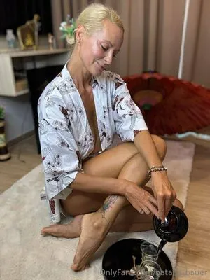 Natalia Bauer OnlyFans Leaked Free Thumbnail Picture - #brJqsbv3Aa