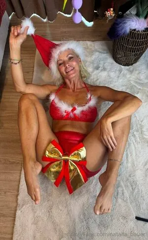 Natalia Bauer OnlyFans Leaked Free Thumbnail Picture - #cQodSMKj8I