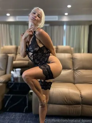 Natalia Bauer OnlyFans Leaked Free Thumbnail Picture - #eZBUyKlGVX