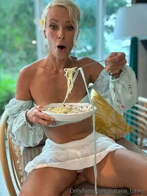 Natalia Bauer OnlyFans Leaked Free Thumbnail Picture - #gxyL3DpTX9