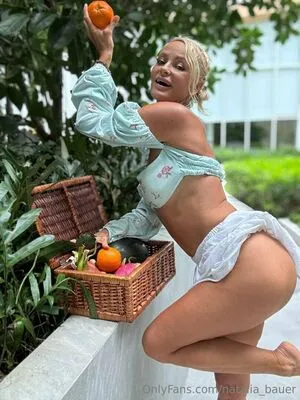 Natalia Bauer OnlyFans Leaked Free Thumbnail Picture - #qDx3jQ6L2f