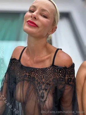 Natalia Bauer OnlyFans Leaked Free Thumbnail Picture - #ri5Td5SSGK
