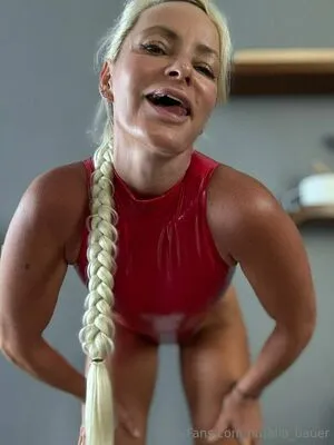 Natalia Bauer OnlyFans Leaked Free Thumbnail Picture - #yPBQtm3hPc