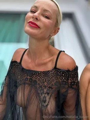 Natalia Bauer OnlyFans Leaked Free Thumbnail Picture - #zZl7B4F5IP