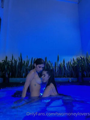 Natalia Beltran OnlyFans Leaked Free Thumbnail Picture - #M3W5fX1aGf