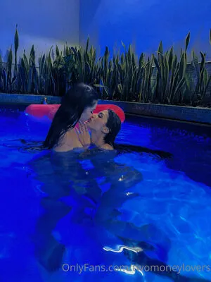 Natalia Beltran OnlyFans Leaked Free Thumbnail Picture - #rD4ftudVpr