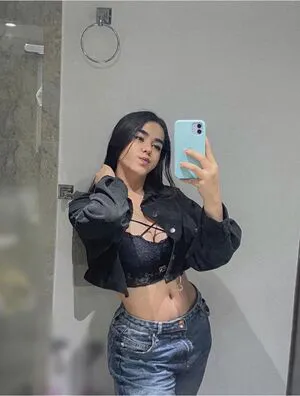 Natalia Beltran OnlyFans Leaked Free Thumbnail Picture - #urEc46PPS5