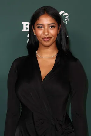 Natalia Bryant OnlyFans Leaked Free Thumbnail Picture - #hMx3WADPyW