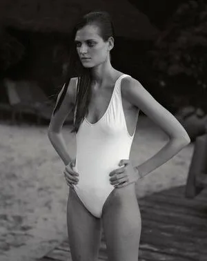 Natalia Bulycheva OnlyFans Leaked Free Thumbnail Picture - #2EqXeRCQaM