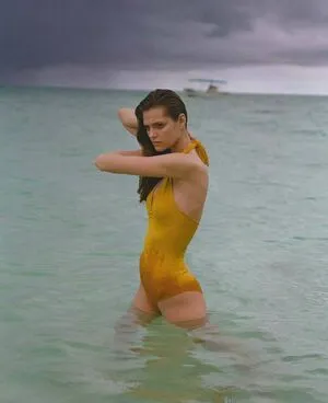 Natalia Bulycheva OnlyFans Leaked Free Thumbnail Picture - #62Oy7jbcYb