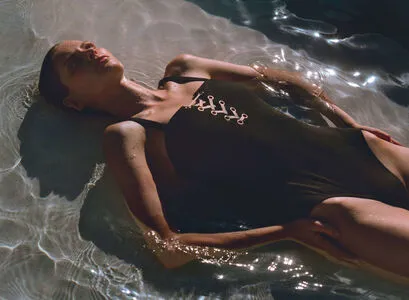 Natalia Bulycheva OnlyFans Leaked Free Thumbnail Picture - #H4zv5Q42ZE