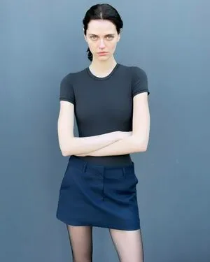 Natalia Bulycheva OnlyFans Leaked Free Thumbnail Picture - #HAIk1M26Vc