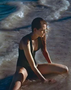 Natalia Bulycheva OnlyFans Leaked Free Thumbnail Picture - #HXA6jtATdP