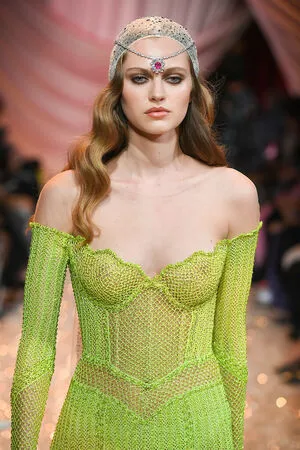 Natalia Bulycheva OnlyFans Leaked Free Thumbnail Picture - #KncMRzMb65