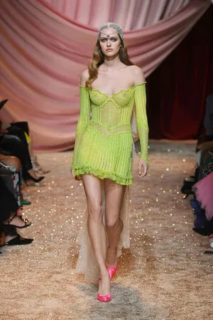 Natalia Bulycheva OnlyFans Leaked Free Thumbnail Picture - #Ndgsb66vwE