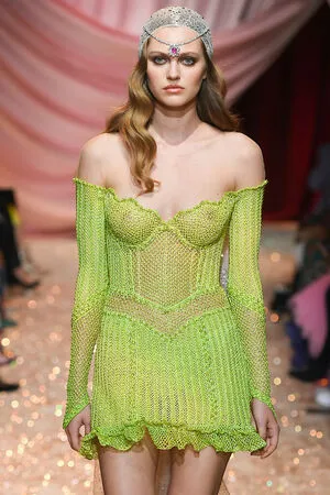 Natalia Bulycheva OnlyFans Leaked Free Thumbnail Picture - #QNprB3eByi