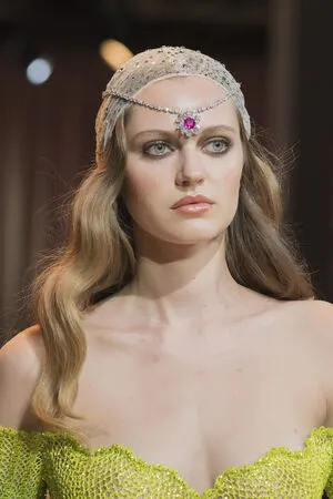 Natalia Bulycheva OnlyFans Leaked Free Thumbnail Picture - #RhkYLS2mrk