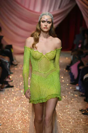 Natalia Bulycheva OnlyFans Leaked Free Thumbnail Picture - #Rvd53j4JJO