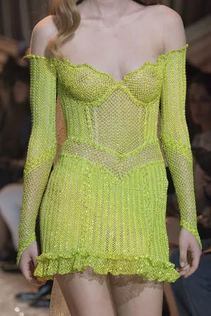 Natalia Bulycheva OnlyFans Leaked Free Thumbnail Picture - #VFzxtues6S