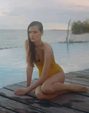 Natalia Bulycheva OnlyFans Leaked Free Thumbnail Picture - #aMMtnxxTrC