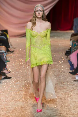 Natalia Bulycheva OnlyFans Leaked Free Thumbnail Picture - #bcbpyKJCJ3