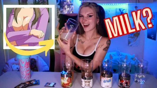 Natalia Bulycheva OnlyFans Leaked Free Thumbnail Picture - #fLpYGeNlGF