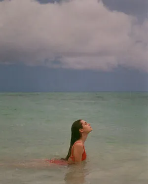 Natalia Bulycheva OnlyFans Leaked Free Thumbnail Picture - #fehfsG88Bj