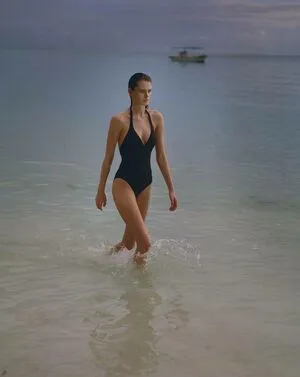 Natalia Bulycheva OnlyFans Leaked Free Thumbnail Picture - #fphNZTSUJJ