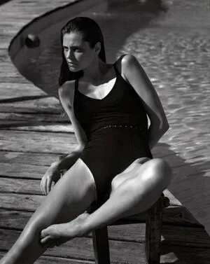 Natalia Bulycheva OnlyFans Leaked Free Thumbnail Picture - #iix6k4qlGv