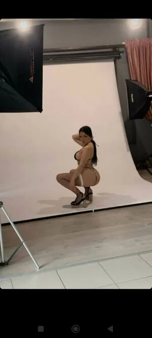 Natalia Bums OnlyFans Leaked Free Thumbnail Picture - #x3pugQoI29