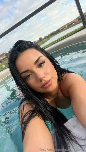 Natalia Cabrera OnlyFans Leaked Free Thumbnail Picture - #E2mdABOoJg