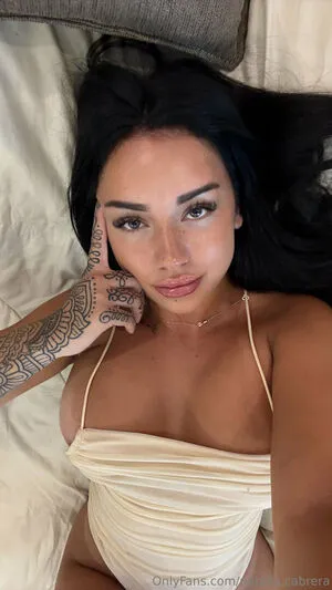 Natalia Cabrera OnlyFans Leaked Free Thumbnail Picture - #KZ90lkjZPj
