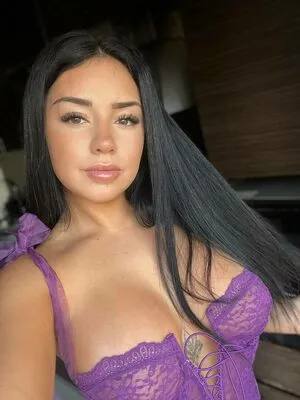 Natalia Cabrera OnlyFans Leaked Free Thumbnail Picture - #X3nRqaLltB